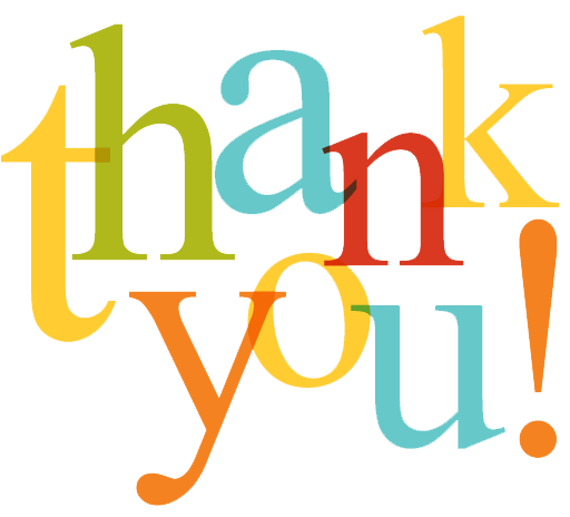 thank-you